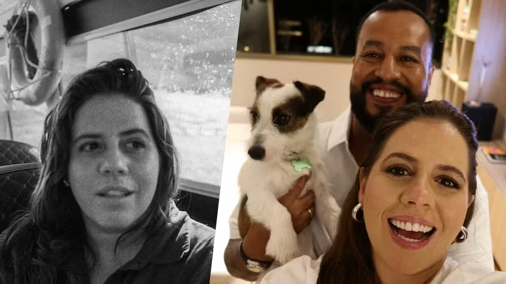 https://gshow.globo.com/cultura-pop/famosos/noticia/marido-de-tati-machado-posta-homenagem-no-dia-do-aniversario-da-apresentadora-forca-que-existe-em-voce.ghtml