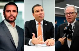 PF conclui inquérito e prepara primeiros indiciamentos no caso Banco Master; entenda o que pode acontecer agora