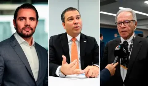 PF conclui inquérito e prepara primeiros indiciamentos no caso Banco Master; entenda o que pode acontecer agora