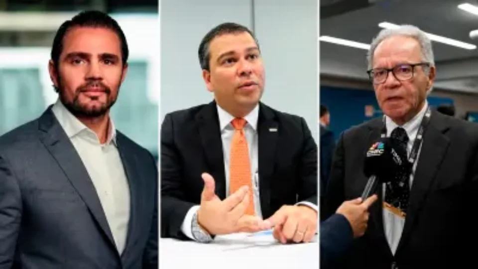 PF conclui inquérito e prepara primeiros indiciamentos no caso Banco Master; entenda o que pode acontecer agora