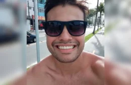 Falso médico que enganou pacientes em UBS é condenado à prisão em SP