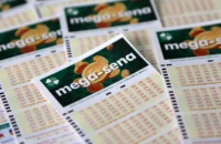 Mega-Sena 3040 pode pagar prêmio gigante de R$ 135 milhões nesta terça; saiba como jogar