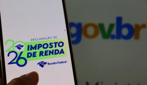 Receita encerra calendário do IR 2026; veja como consultar restituição e malha fina