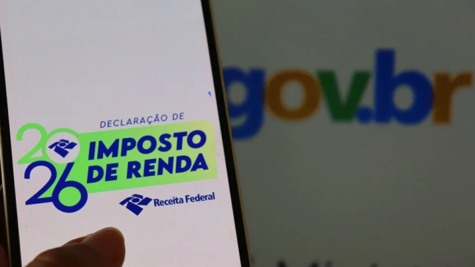 Receita encerra calendário do IR 2026; veja como consultar restituição e malha fina