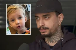 Médico é indiciado após menino de 3 anos morrer picado por escorpião