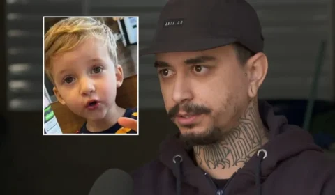 Médico é indiciado após menino de 3 anos morrer picado por escorpião