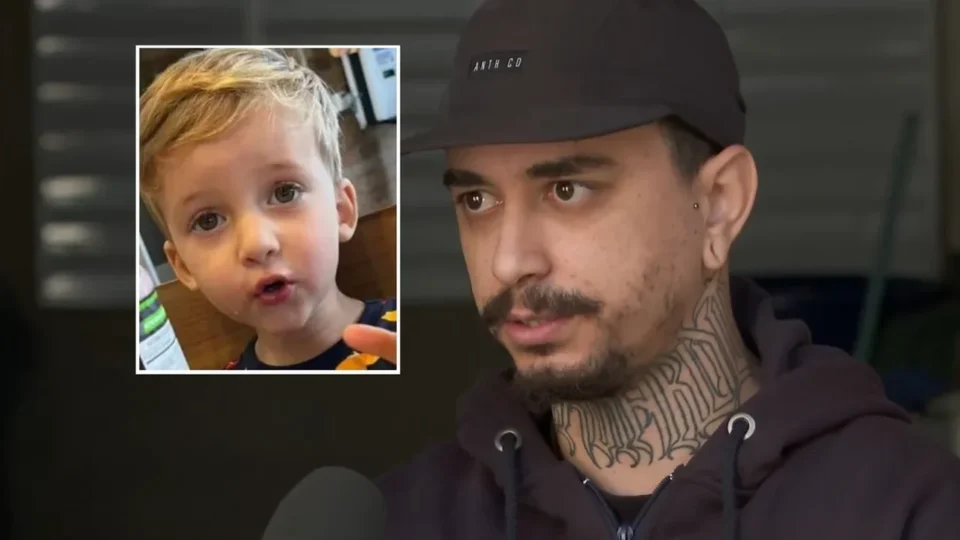 Médico é indiciado após menino de 3 anos morrer picado por escorpião