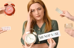 Menopausa: estudo da USP aponta receptor que pode ajudar a combater alterações metabólicas