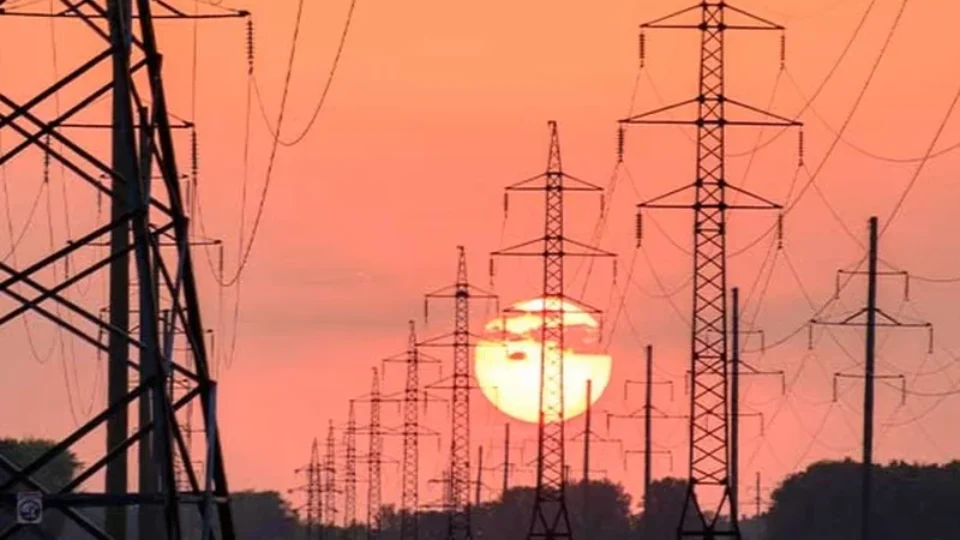 Consumidor poderá escolher fornecedor de energia e mudança promete reduzir conta de luz