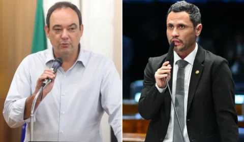 Rivais em Minas, PL e Cleitinho discutem acordo para evitar ataques na campanha
