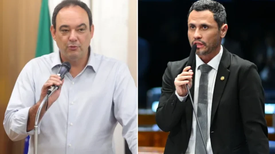 Rivais em Minas, PL e Cleitinho discutem acordo para evitar ataques na campanha