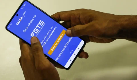 TST decide que saque do FGTS ligado à rescisão deve ser julgado pela Justiça do Trabalho