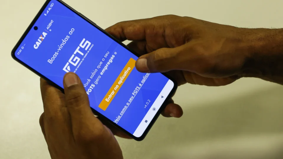 TST decide que saque do FGTS ligado à rescisão deve ser julgado pela Justiça do Trabalho