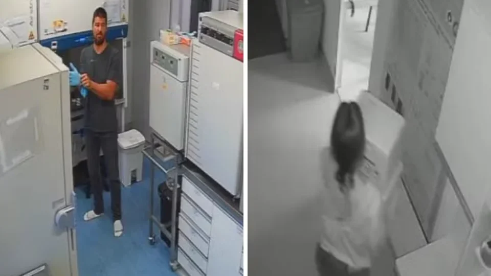 PF encontra 291 amostras biológicas na casa de casal investigado por furto de vírus da Unicamp