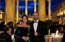 Nova crise na família Bolsonaro? Eduardo ataca Michelle e coloca campanha de Flávio em risco