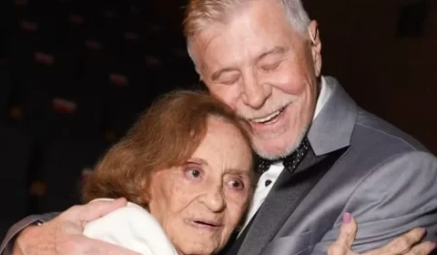Famosos lamentam morte de Laura Cardoso