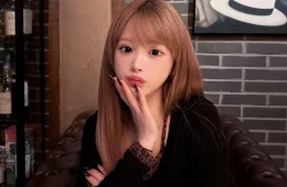 Mina Chan: tragédia coloca cyberbullying no centro do debate sobre saúde mental