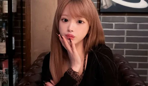 Mina Chan: tragédia coloca cyberbullying no centro do debate sobre saúde mental