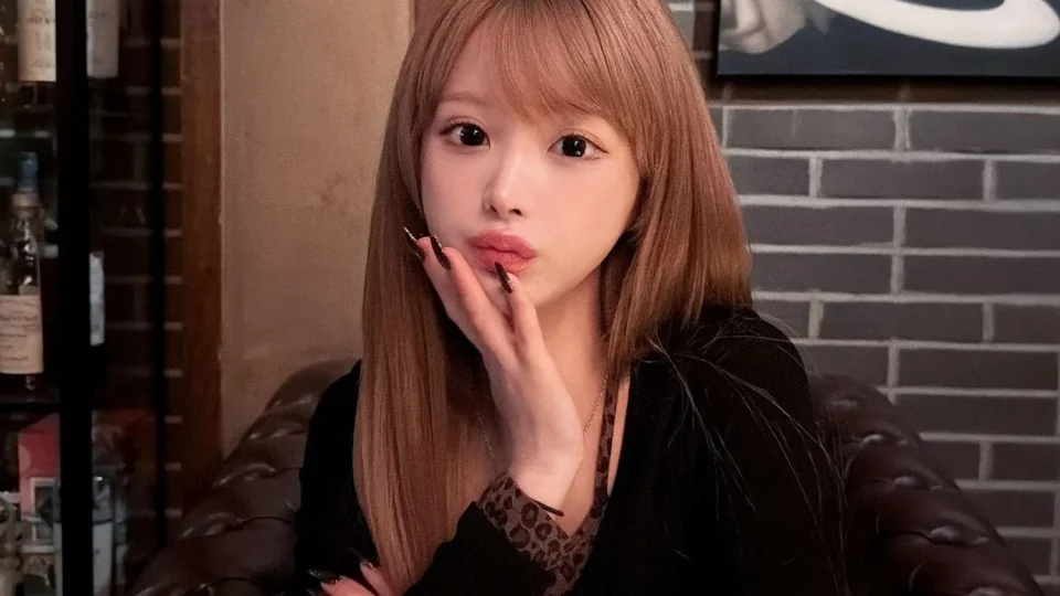 Mina Chan: tragédia coloca cyberbullying no centro do debate sobre saúde mental