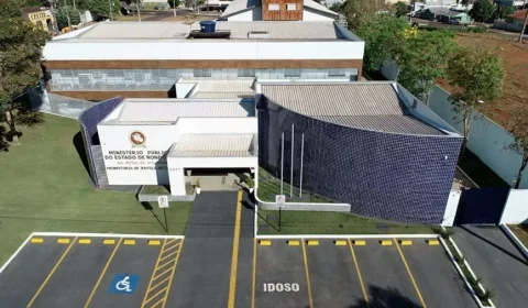 Empresário é denunciado por estupro de vulnerável e exploração de adolescentes