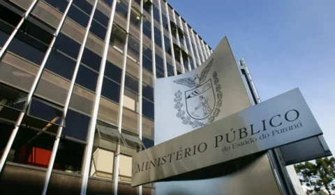 Médica é denunciada por mortes de seis recém-nascidos em UTI no Paraná