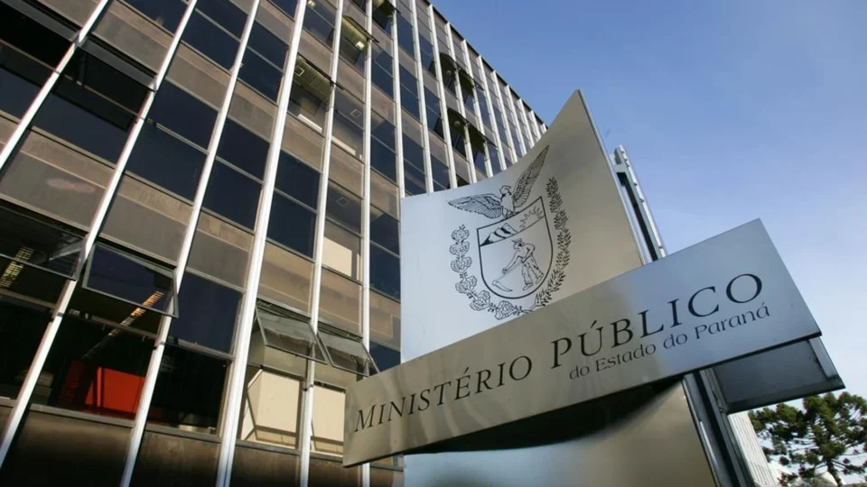 Médica é denunciada por mortes de seis recém-nascidos em UTI no Paraná