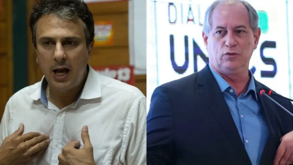 Genial/Quaest: Ciro Gomes lidera disputa pelo Governo do Ceará no primeiro e no segundo turno