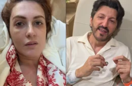 Lito Sousa entra na fila de estudo em Harvard após diagnóstico raro