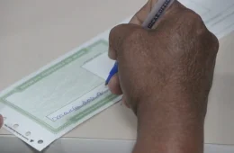 Pretos e pardos representam 49,9% das candidaturas nas eleições de 2026