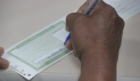 Pretos e pardos representam 49,9% das candidaturas nas eleições de 2026