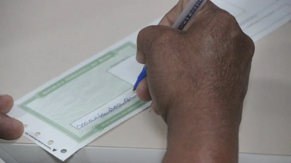 Pretos e pardos representam 49,9% das candidaturas nas eleições de 2026