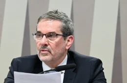 Governo anuncia novo concurso da Transpetro e mudança importante no Itamaraty