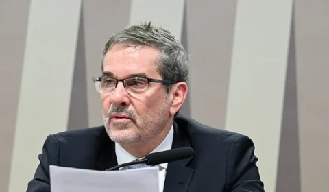 Governo anuncia novo concurso da Transpetro e mudança importante no Itamaraty