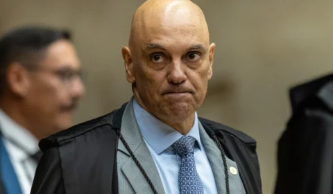 STF impõe rara derrota a Moraes e cria ‘desconto’ que pode livrar Mauro Cid e réus do 8 de janeiro