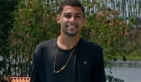 Ciúmes motivaram tortura e morte de motoboy em João Pessoa, diz polícia
