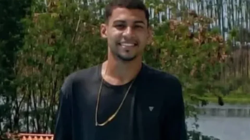 Ciúmes motivaram tortura e morte de motoboy em João Pessoa, diz polícia