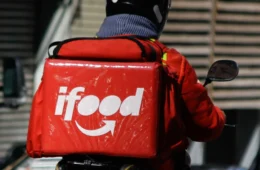 Anvisa libera venda de medicamentos em plataformas como iFood, Rappi e Mercado Livre