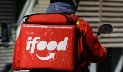 Anvisa libera venda de medicamentos em plataformas como iFood, Rappi e Mercado Livre