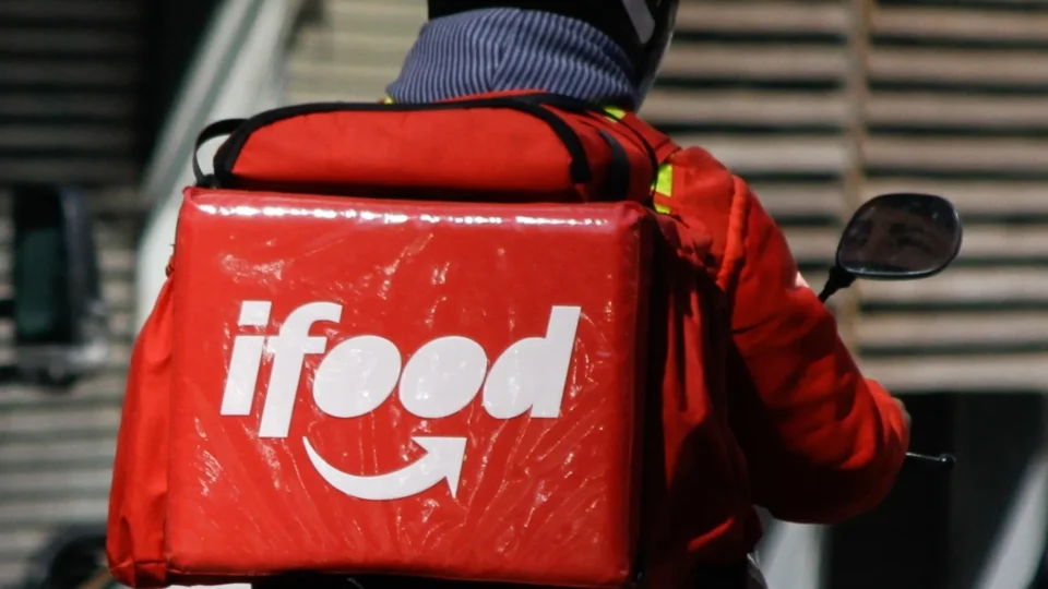 Anvisa libera venda de medicamentos em plataformas como iFood, Rappi e Mercado Livre