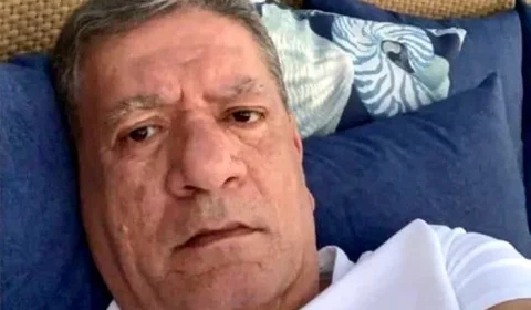 PF indicia Rei do Lixo e mais 24 pessoas por desvio de emendas