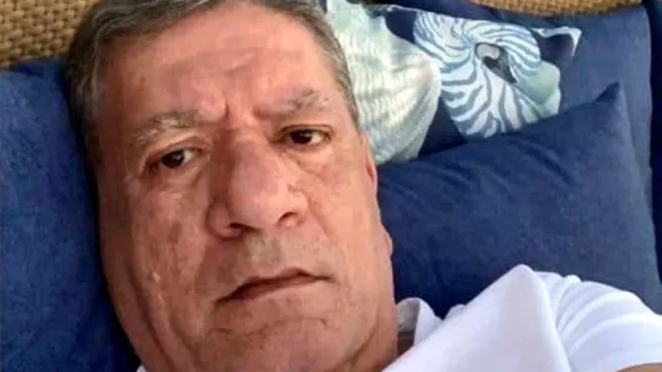 PF indicia Rei do Lixo e mais 24 pessoas por desvio de emendas