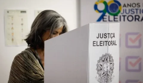 Mulheres são 34,8% das candidaturas em 2026, mas participação cai entre presidenciáveis