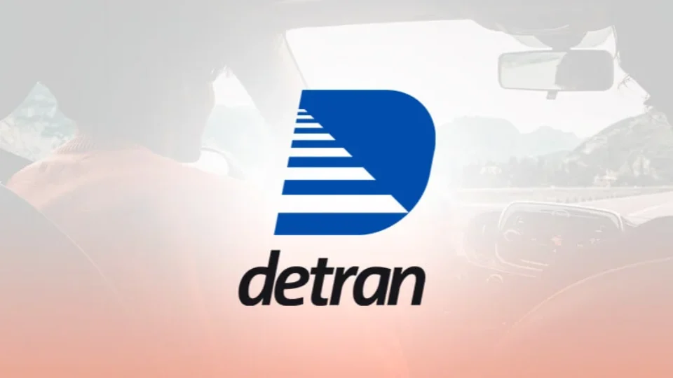 Detrans de três estados intensificam ações pela segurança viária