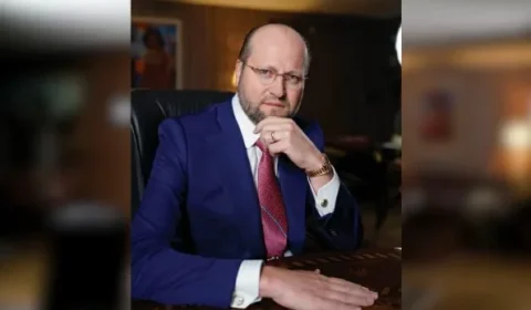 PF investiga Nelson Wilians em golpe bilionário de ICMS e jogos