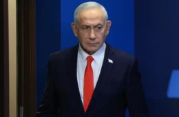 Israel rejeita plano de Trump para Gaza e impõe condição para retirar tropas