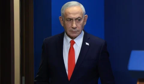 Israel rejeita plano de Trump para Gaza e impõe condição para retirar tropas