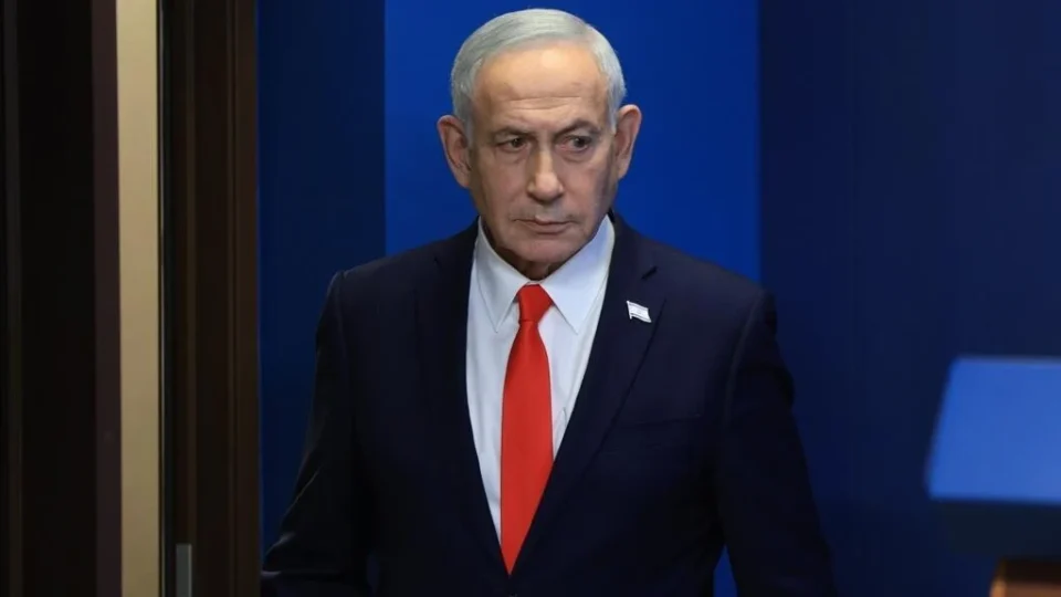 Israel rejeita plano de Trump para Gaza e impõe condição para retirar tropas