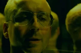 Hot Chip se apresentará em show único em SP, no dia 22