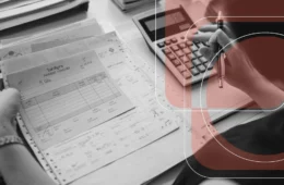 Receita Federal prorroga prazo para IBS e CBS em notas fiscais