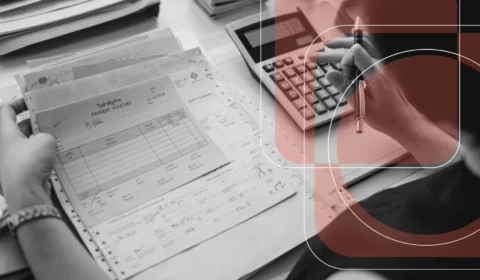 Receita Federal prorroga prazo para IBS e CBS em notas fiscais
